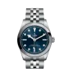 Tudor Black Bay One 31 - M79600-0005