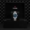 Tudor Black Bay One 31 - M79600-0005 - Bilde 4