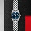 Tudor Black Bay One 31 - M79600-0005 - Bilde 2