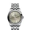 Tudor Black Bay One 31 - M79600-0006