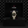 Tudor Black Bay One 31 S&G - M79603-0001 - Bilde 4