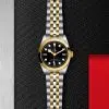Tudor Black Bay One 31 S&G - M79603-0001 - Bilde 2