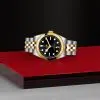 Tudor Black Bay One 31 S&G - M79603-0001 - Bilde 3