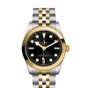 Tudor Black Bay One 31 S&G - M79603-0001
