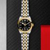 Tudor Black Bay One 31 S&G - M79603-0006 - Bilde 2