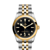 Tudor Black Bay One 31 S&G - M79603-0006