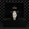 Tudor Black Bay One 31 S&G - M79603-0007 - Bilde 4