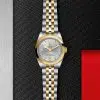 Tudor Black Bay One 31 S&G - M79603-0007 - Bilde 2