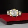 Tudor Black Bay One 31 S&G - M79603-0007 - Bilde 3