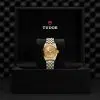 Tudor Black Bay One 31 S&G - M79603-0008 - Bilde 4