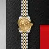 Tudor Black Bay One 31 S&G - M79603-0008 - Bilde 2