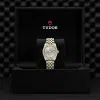 Tudor Black Bay One 31 S&G - M79613-0006 - Bilde 4
