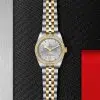 Tudor Black Bay One 31 S&G - M79613-0006 - Bilde 2