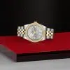 Tudor Black Bay One 31 S&G - M79613-0006 - Bilde 3