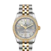 Tudor Black Bay One 31 S&G - M79613-0006