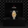 Tudor Black Bay One 31 S&G - M79613-0007 - Bilde 4