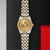 Tudor Black Bay One 31 S&G - M79613-0007 - Bilde 2
