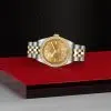 Tudor Black Bay One 31 S&G - M79613-0007 - Bilde 3
