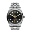 Tudor Black Bay One 36 - M79640-0001