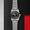 Tudor Black Bay One 36 - M79640-0001 - Bilde 2