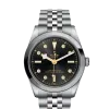 Tudor Black Bay One 36 - M79640-0004
