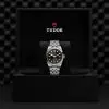Tudor Black Bay One 36 - M79640-0004 - Bilde 4