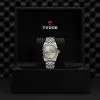 Tudor Black Bay One 36 - M79640-0006 - Bilde 4