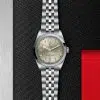Tudor Black Bay One 36 - M79640-0006 - Bilde 2