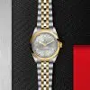 Tudor Black Bay One 36 S&G - M79643-0002 - Bilde 2