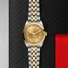 Tudor Black Bay One 36 S&G - M79643-0005 - Bilde 2