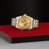 Tudor Black Bay One 36 S&G - M79643-0005 - Bilde 3