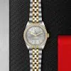 Tudor Black Bay One 36 S&G - M79653-0006 - Bilde 2