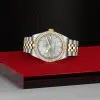 Tudor Black Bay One 36 S&G - M79653-0006 - Bilde 3