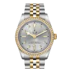 Tudor Black Bay One 36 S&G - M79653-0006