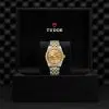 Tudor Black Bay One 36 S&G - M79653-0007 - Bilde 4