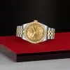 Tudor Black Bay One 36 S&G - M79653-0007 - Bilde 3