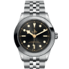 Tudor Black Bay One 39 - M79660-0001
