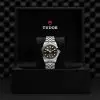 Tudor Black Bay One 39 - M79660-0001 - Bilde 4