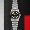 Tudor Black Bay One 39 - M79660-0001 - Bilde 2