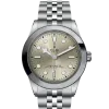 Tudor Black Bay One 39 - M79660-0003