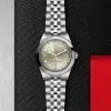 Tudor Black Bay One 39 - M79660-0003 - Bilde 2
