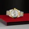 Tudor Black Bay One 39 S&G - M79663-0002 - Bilde 3