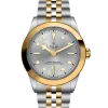 Tudor Black Bay One 39 S&G - M79663-0002