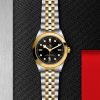 Tudor Black Bay One 39 S&G - M79663-0006 - Bilde 2