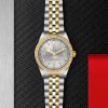 Tudor Black Bay One 39 S&G - M79673-0006 - Bilde 2