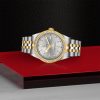 Tudor Black Bay One 39 S&G - M79673-0006 - Bilde 3