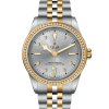 Tudor Black Bay One 39 S&G - M79673-0006