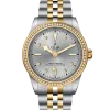 Tudor Black Bay One 39 S&G - M79673-0006
