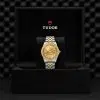 Tudor Black Bay One 39 S&G - M79673-0007 - Bilde 4