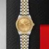 Tudor Black Bay One 39 S&G - M79673-0007 - Bilde 2